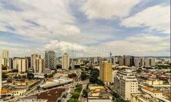 Imagem 6: COBERTURA PENTHOUSE