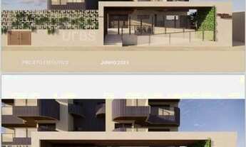 Imagem: Proximo a shpopins praças e todos serviços