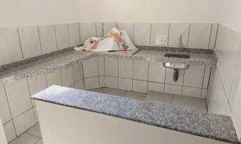 Imagem 4: Oportunidade Prédio Comercial - Jd Leonor