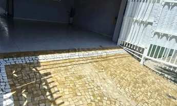 Imagem 2: Casa à venda em Indaiatuba, Jardim Morada do Sol, com 2 quartos, com 110 m²