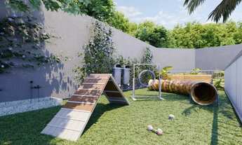 Imagem 4: Apartamento à venda em Candeiass