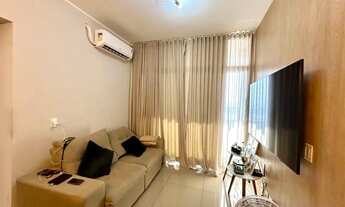 Imagem 4: Graciosa Beach Apartamento com 2 dormitórios