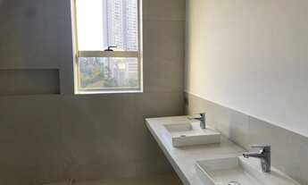 Imagem 7: APARTAMENTO PARA LOCAÇÃO - 208 M², 4 SUÍTES, VALE DO SERENO - NOVA LIMA