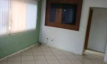 Imagem 5: Apartamento com 4 quartos para alugar, 240m² - Parque Industrial Lagoinha