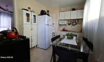 Imagem 5: Vendo apto em Piedade Jaboatão