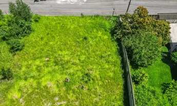 Imagem 7: Terreno residencial para venda em Três Montanhas , 1,000m²