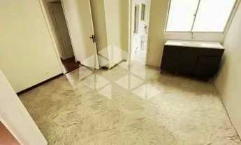 Imagem 4: Apartamento à venda com 3 dormitórios, sendo 1 suíte, 1 vaga, Pio X, Caxias do Sul, RS