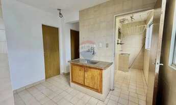 Imagem 7: VENDA - APARTAMENTO 2 QUARTOS - SENAI - JD PRIMAVERA - PIRACICABA SP