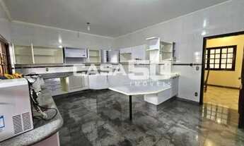 Imagem 7: Casa - Vila Joaquim Inácio - Campinas