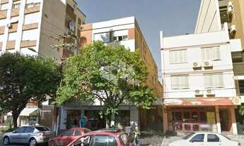 Imagem: Apartamento Residencial À Venda, Menino