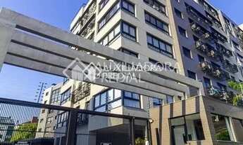 Imagem: Apartamento com 3 suíte no Bairro Menino