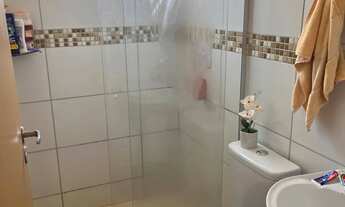 Imagem 4: Vende-se ou troco ágio de apartamento