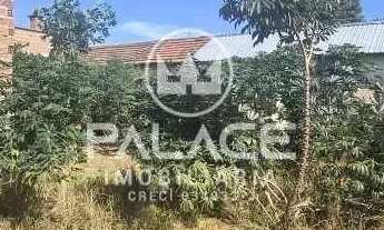 Imagem 4: Lote à venda em paulista, piracicaba 1300m²