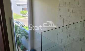 Imagem 6: Casa - Jardim Park Real - Indaiatuba