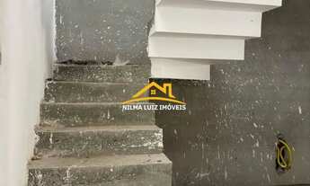 Imagem 4: CASA À VENDA BAIRRO MONTE VERDE