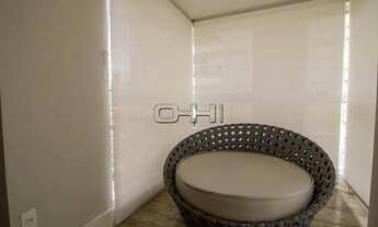 Imagem 4: Venda Apartamento 4 Dormitórios - 236 m² Perdizes