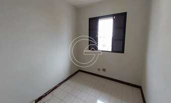 Imagem 7: VENDE-SE Apartamento NO YOKOHAMA - MARÍLIA/SP