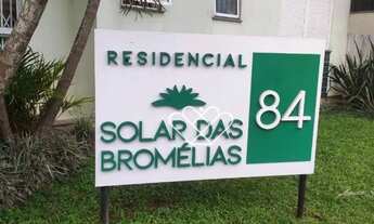 Imagem 2: Apartamento com 2 dormitórios para alugar, 60 m² - Centro - Gravataí/RS