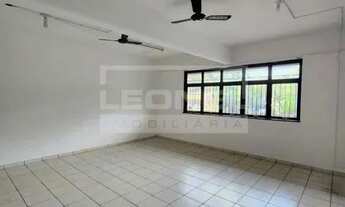 Imagem 7: Imóvel comercial para locação em avenida no Jardim Mosteiro, em Ribeirão Preto