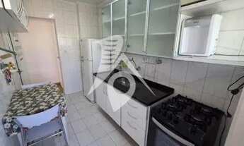 Imagem 6: Apartamento no Tatuapé, 57m², 2 Dormitórios