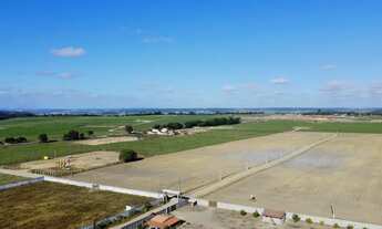 Imagem 7: Lotes de Chácaras a venda no Pilar-AL