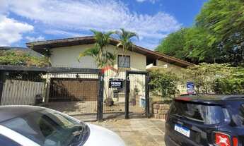 Imagem 2: Casa em Rua Cidreira - Ipanema - Porto Alegre/RS