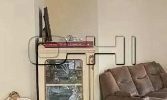 Imagem 5: Venda Apartamento 4 Dormitórios - 176 m² Vila Mariana