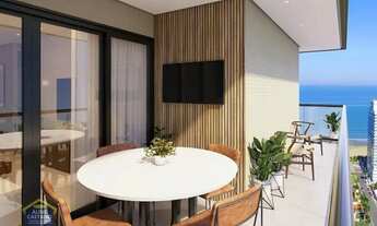 Imagem: Oportunidade!! 03 suítes, Canto do Forte