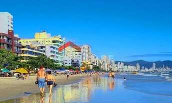 Imagem 4: Apartamento em Avenida Nereu Ramos - Meia Praia - Itapema/SC