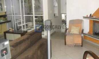 Imagem 5: 14550, Sobrado, para aluguel, para alugar, 7.700,00,Nova Petrópolis, São Bernardo do Campo