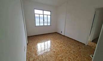 Imagem: Ótimo apartamento colado no SESC Ramos