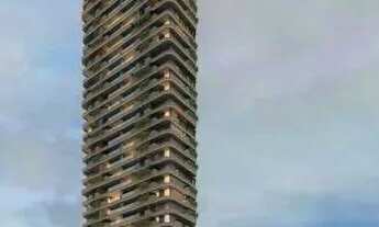 Imagem: Apartamento para Venda em João Pessoa