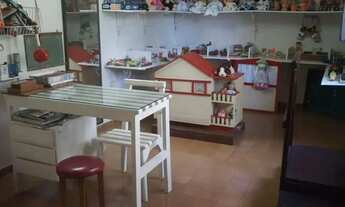 Imagem 6: Casa em Avenida Carneiro da Cunha - Torre - João Pessoa/PB