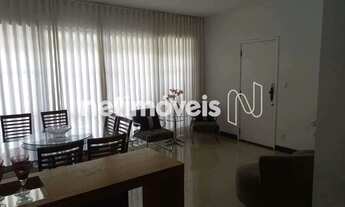 Imagem: Venda Apartamento 3 quartos Santo Antônio