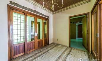 Imagem: Casa para Venda - 450m², 3 dormitórios