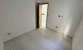 Imagem 7: Casa Térrea de Condominio, 02 dorms, 51 m2 - 350 mil