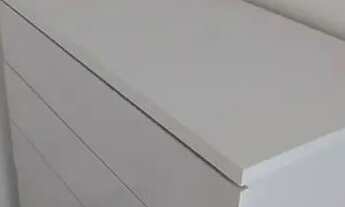 Imagem 5: Vendo Apartamento 1 quarto Semi-mobiliado Próximo à Faculdade Unime