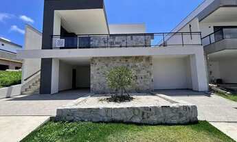 Imagem: Imóvel Contemporâneo de Alto Padrão no