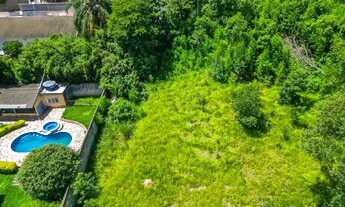 Imagem 5: Terreno residencial para venda em Três Montanhas , 1,000m²