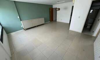 Imagem: Setubal, 3 Qts, Suite, Bem Localizado, 83m²