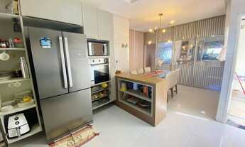 Imagem 4: Vendo casa no Aracagy, a 50mda Avenida Norte. OPORTUNIDADE!