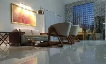 Imagem 3: Bela casa Encovile Condomínio Aparados da Serra