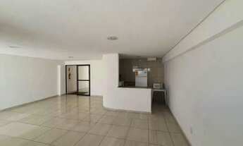 Imagem 2: LC/ SA Flat para alugar em Piedade