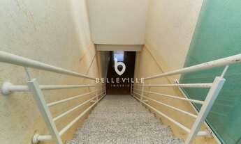 Imagem 5: CASA PARA LOCAÇÃOEM CONDOMÍNIO FECHADO NO BAIRRO ALTO