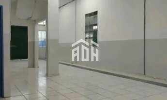 Imagem 5: Salão para Locação Vila Parque Jabaquara, São Paulo/SP