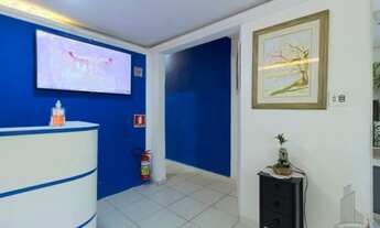 Imagem 3: CASA COMERCIAL em SÃO PAULO - SP, VILA CLEMENTINO