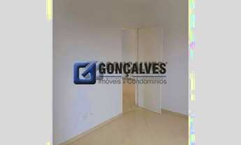 Imagem 6: 9657, Apartamento, para aluguel, para alugar, 1.475,04,Assunção, São Bernardo do Campo,2 q