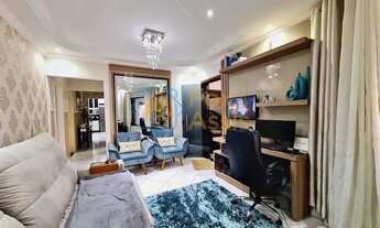 Imagem: Venda - Casa - Parque Rosa e Silva - Sumaré