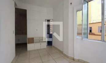 Imagem 3: Apartamento à Venda - Centro, 1 Quarto, 35 m2