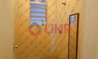 Imagem 7: LINDO SOBRADO NO JARDIM AMÉRICA - BAURU / SP